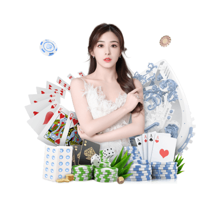 必一·体育 室内骑车健身瑜伽裤美女